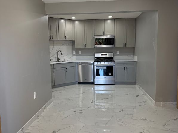 4370 Date Ave #B