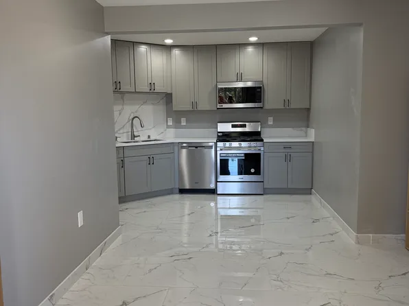 4370 Date Ave #B, La Mesa, CA 91941