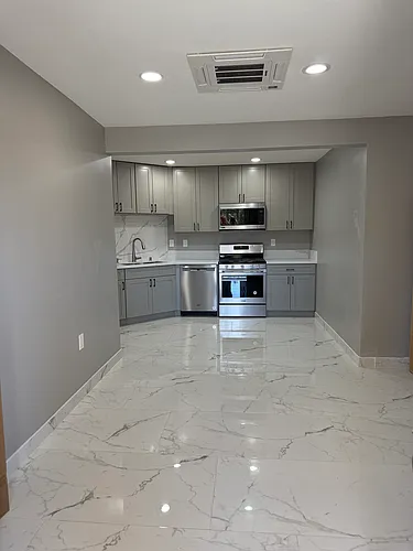 4370 Date Ave #B Photo 1 4370 Date Ave #B Photo 1