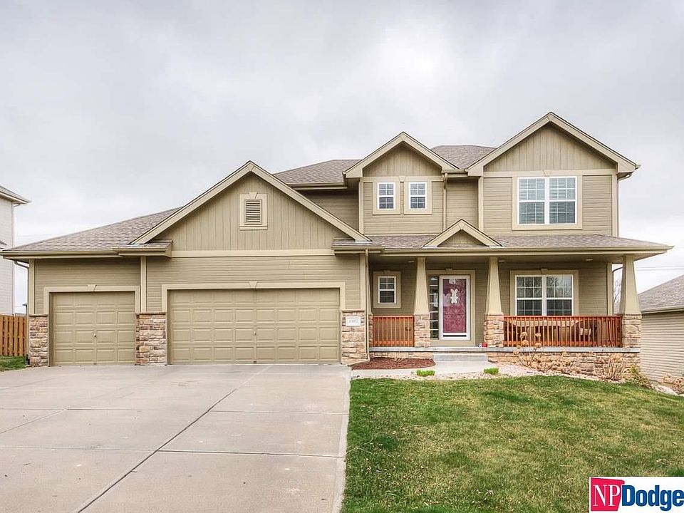 1st image of 10605 Hillcrest Dr