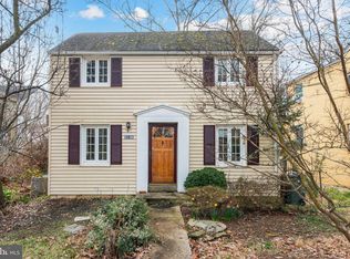 5126 11th St S, Arlington, VA