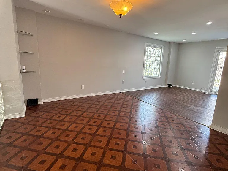 5137 Euston Ct — Photo 6