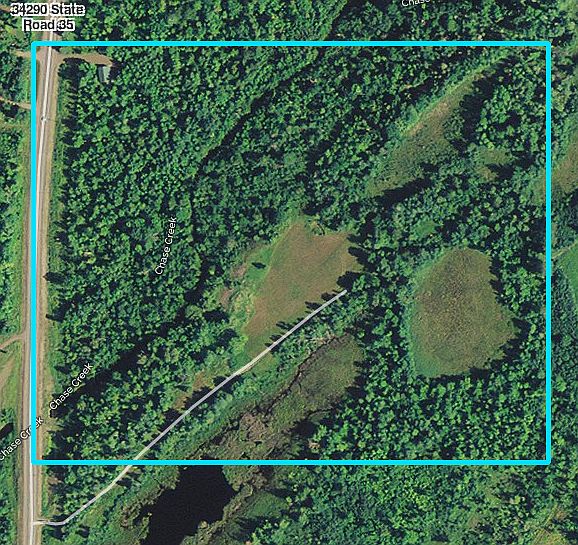 screenshot of approx section