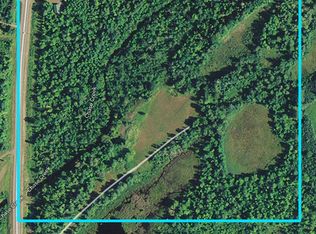 34290 State Road 35, Danbury, WI 54830