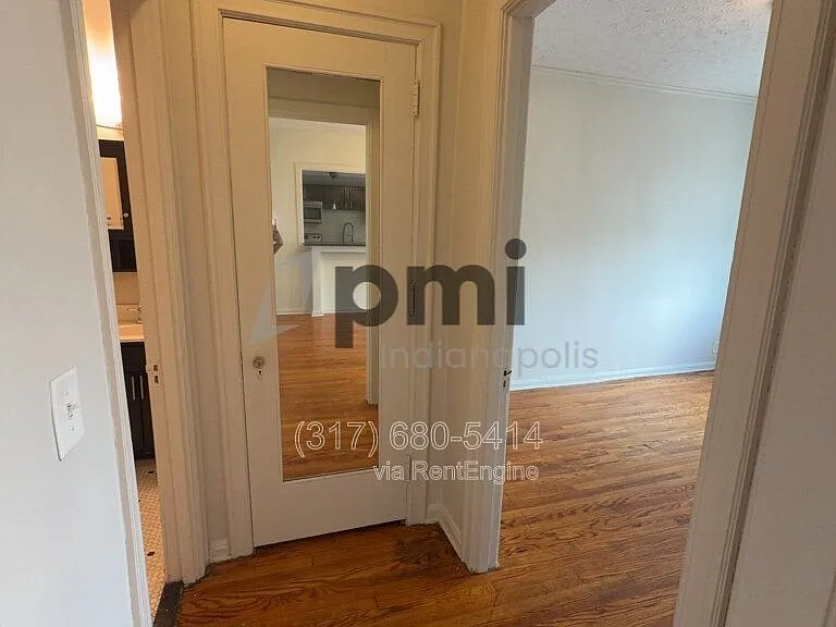 Parkview Apartments LLC — Photo 307