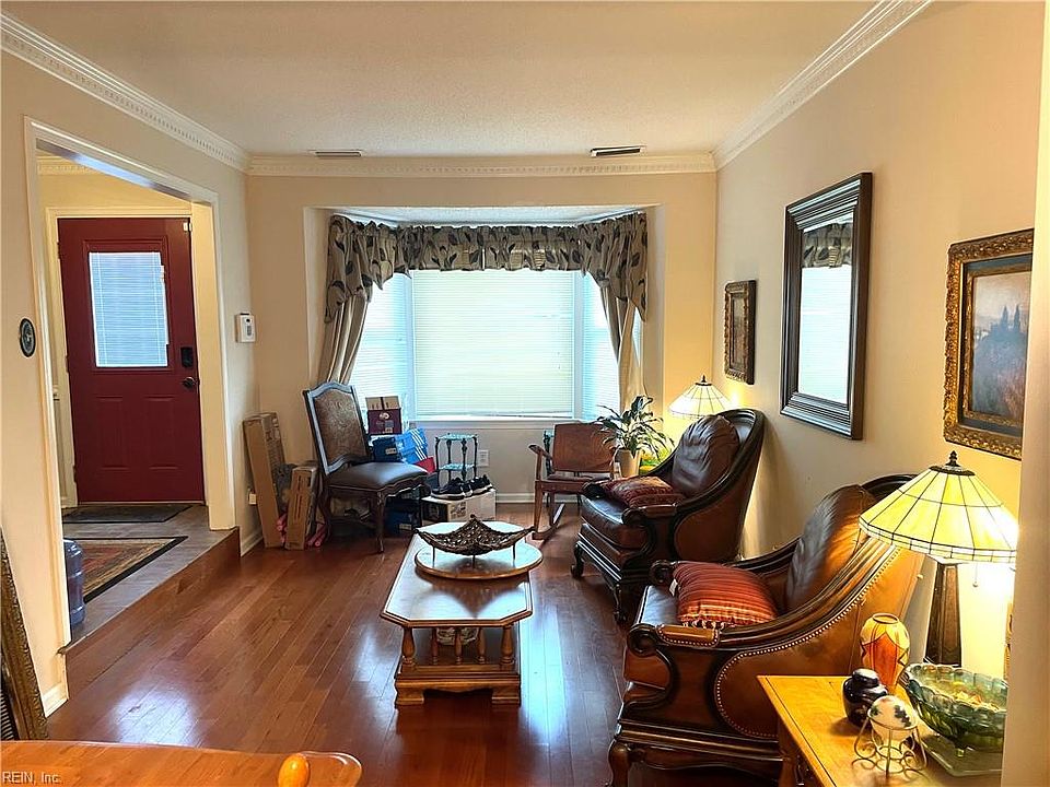 4061 Thomas Jefferson Dr, Virginia Beach, VA 23452 Zillow