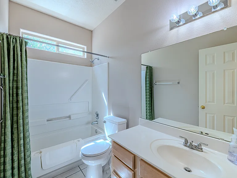 1124 Calle Corvo NE — Photo 37