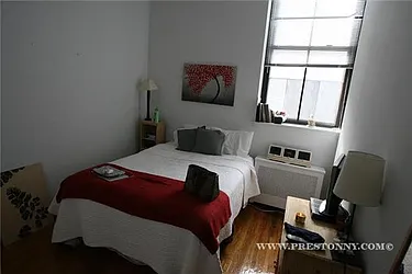 Rented by JM Preston Properties LLC