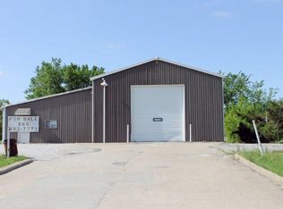 3471 Bryant Bottom Rd, Blackwater, MO 65322