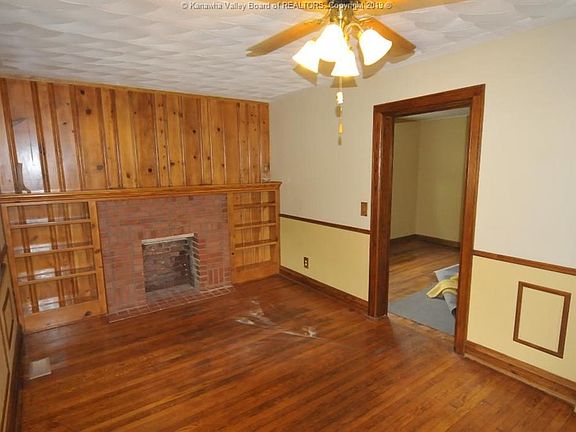 4th image of 8711 California Ave