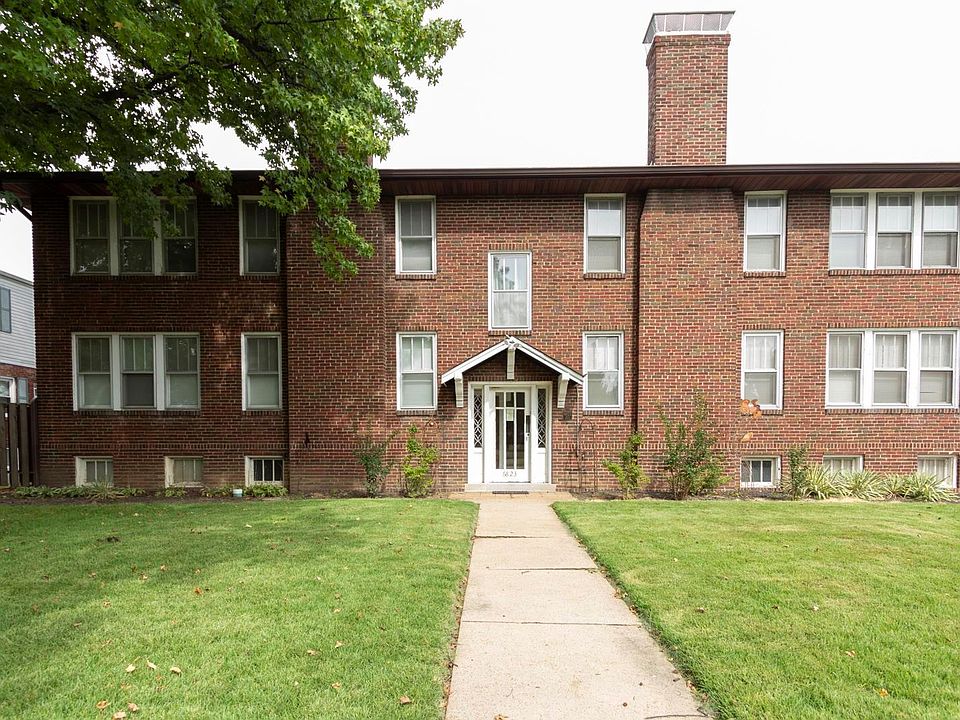 1st image of 6823 Crest Ave APT 2W