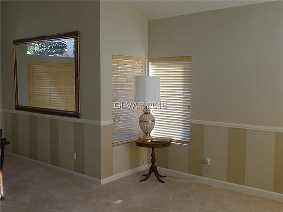 4th image of 1416 Grey Hunter Dr #0