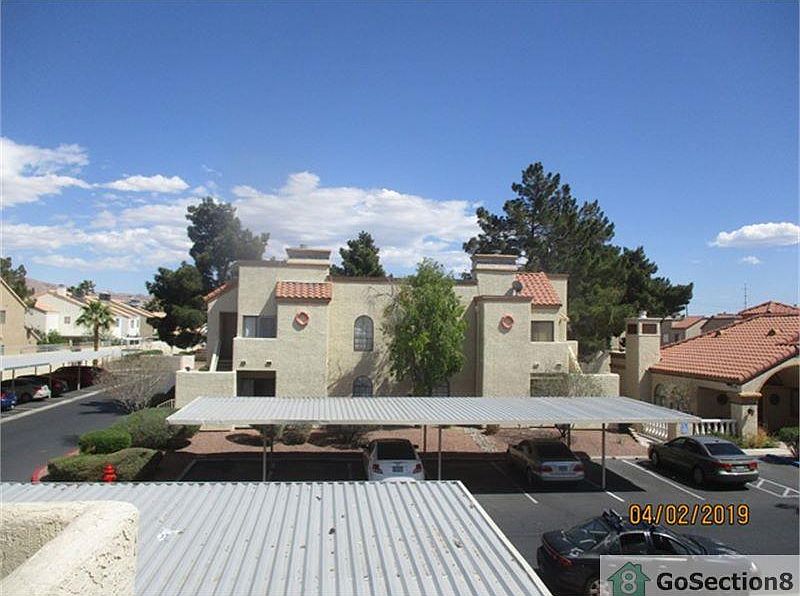 1st image of 2962 Juniper Hills Blvd Unit 202