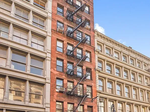 114 Mercer Street image 10 of 10