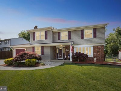 31 Bently Dr, Sewell, NJ, 08080