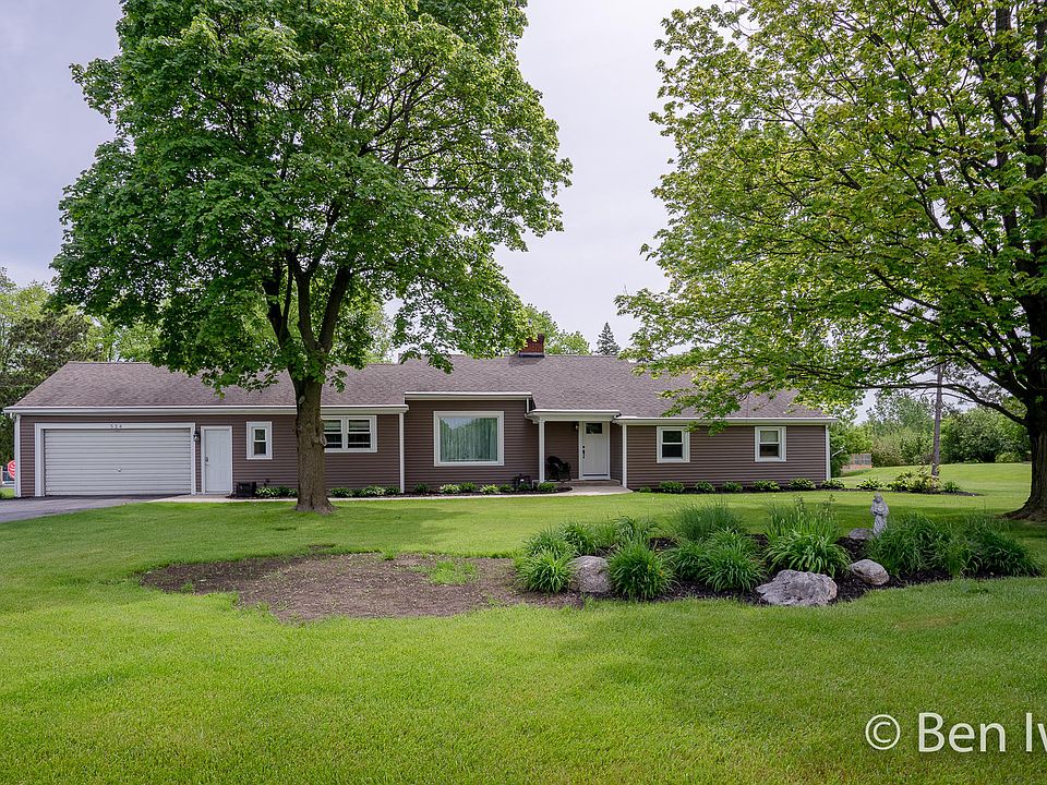 1st image of 524 Twin Lakes Dr NE