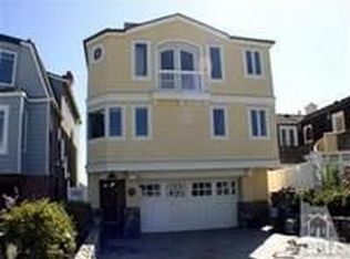 2109 Ocean Dr, Oxnard, CA 93035