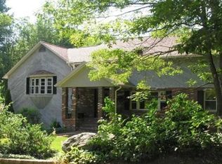 25 Cricket Corner Rd, Amherst, NH 03031