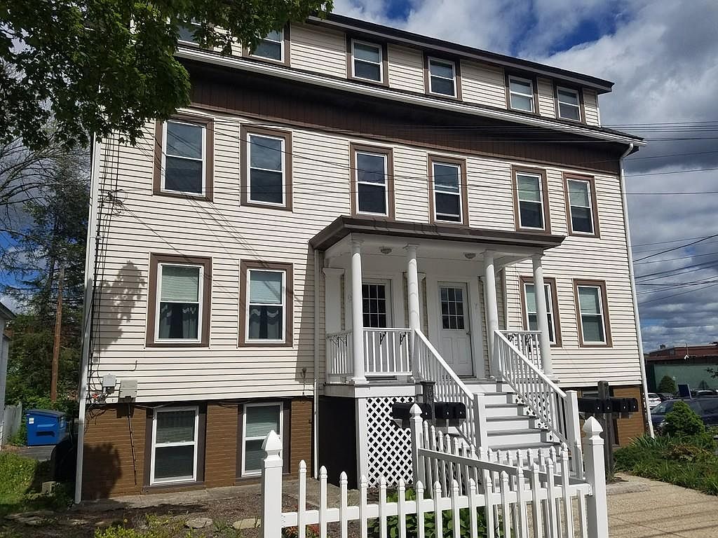7 Congress St APT 1, Milford, MA 01757 Zillow