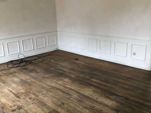 2nd image of 145 E 2nd St #8525854