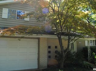 1326 W Treeline Ct, Dunlap, IL 61525