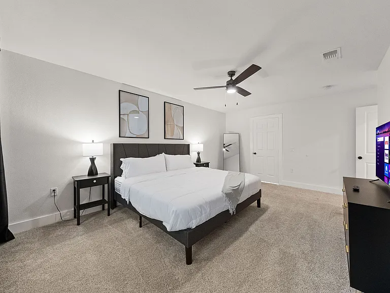 16502 Fox Knl — Photo 34