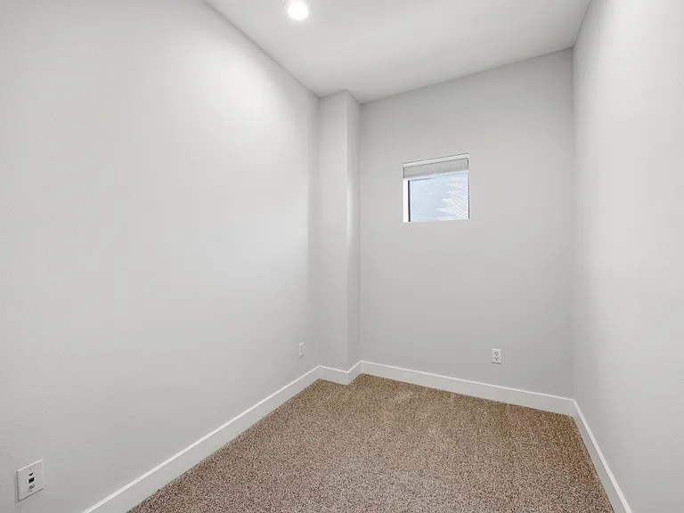 4202 Spencer St #A — Photo 13
