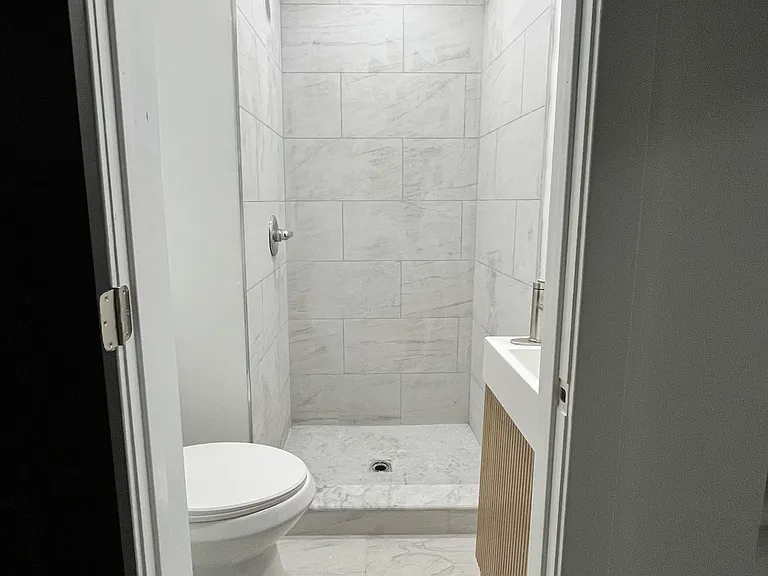 608 Pennsylvania Ave #2 — Photo 4