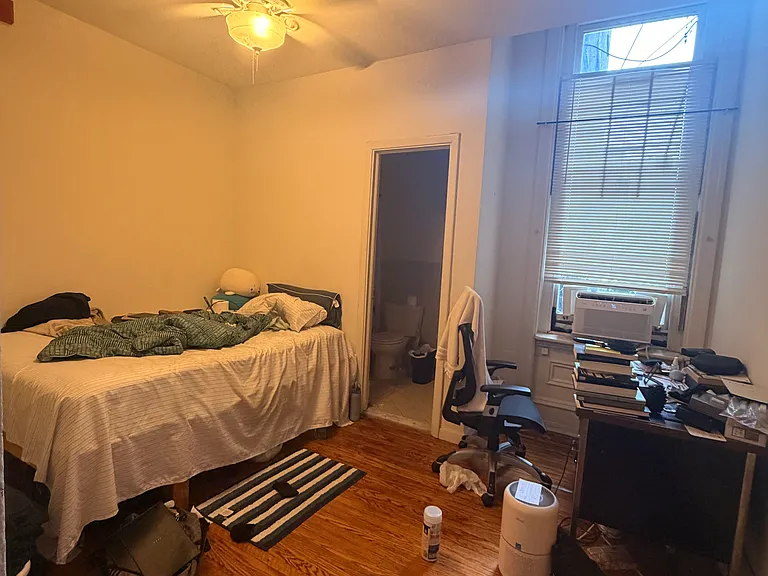 2106 Pine St #1F — Photo 5