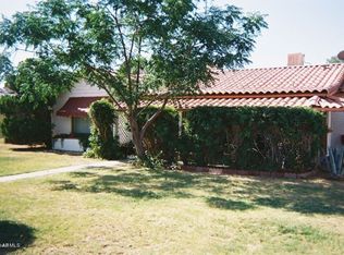 729 E Turney Ave APT 2, Phoenix, AZ 85014