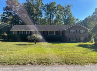 4033 Shadowbrook Pl, Decatur, GA 30034
