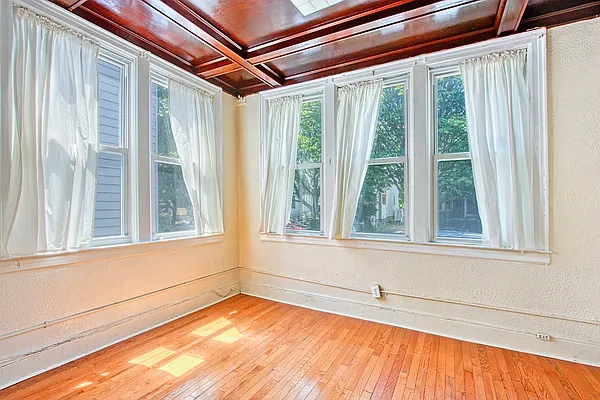 Rented by Douglas Elliman | media 20