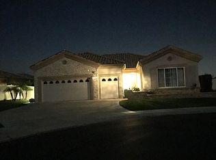 5951 Royal Troon Ct, Banning, CA 92220