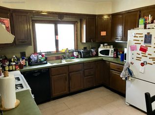 12 Windsor Rd, Somerville, MA 02144