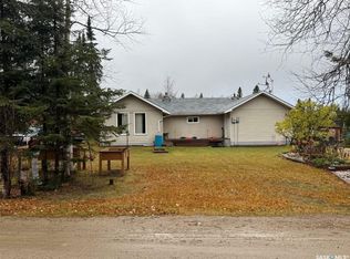 711 Waskos DRIVE, Northern Admin District, SK S0J 3G0