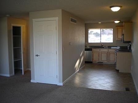 2nd image of 1830 Rocklund Dr APT B