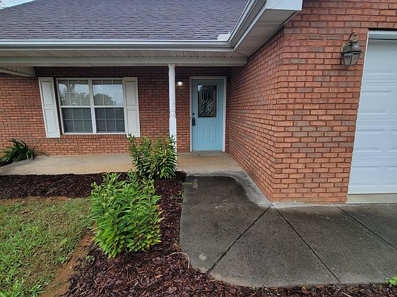 3rd image of 1263 Chesty Puller Cir