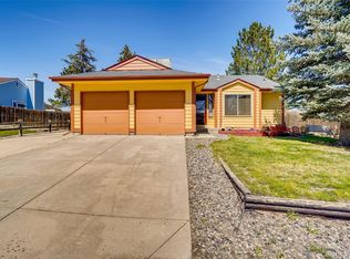 12532 Bellaire St, Thornton, CO 80241