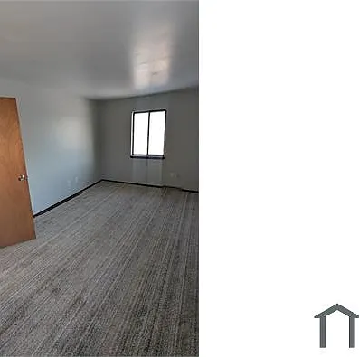 8545 W Green Brook Dr #2 — Photo 9