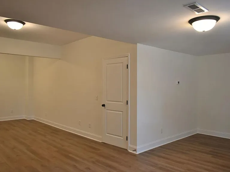 7232 Old Bug Ln — Photo 27