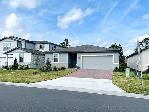 413 Sarah Nicole Way