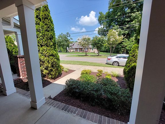 5th image of 3902 Hoggett Ford Rd