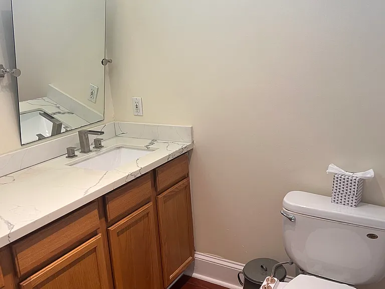 7700 Cohn St #2 — Photo 25