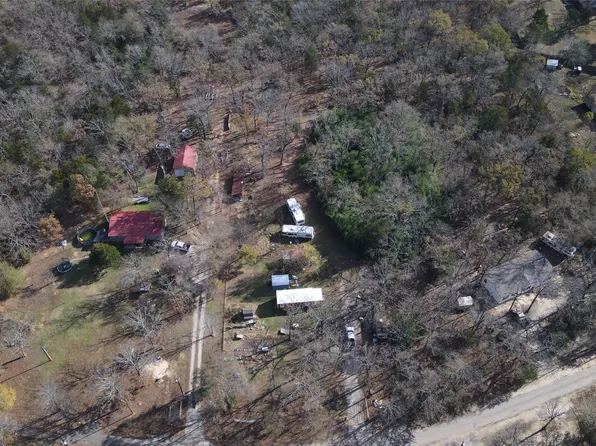 508 Vz County Road 1919, Fruitvale, TX 75127