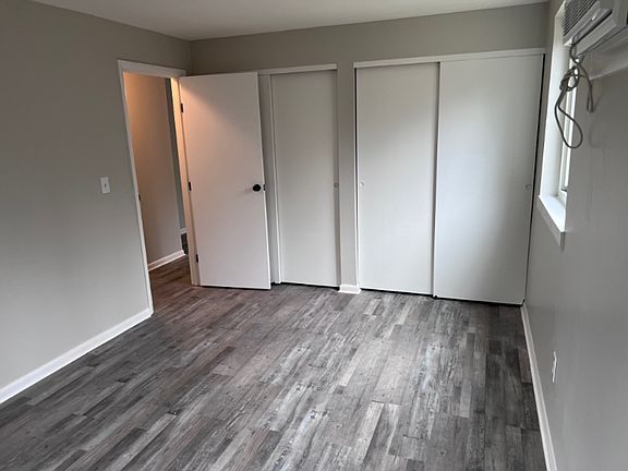 5th image of 200 Bellaire Ct #220