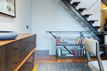 Rented by Finest Furnished LLC