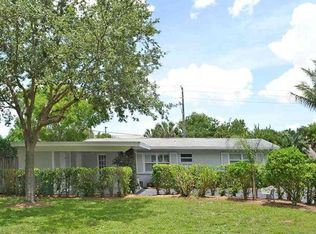 1317 Milano Dr, Naples, FL 34103