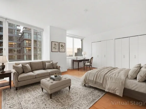 80 Dekalb Avenue image 1 of 26