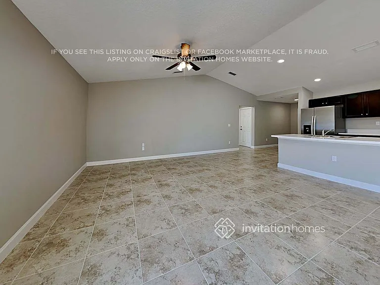 1271 Giralda Cir NW — Photo 5
