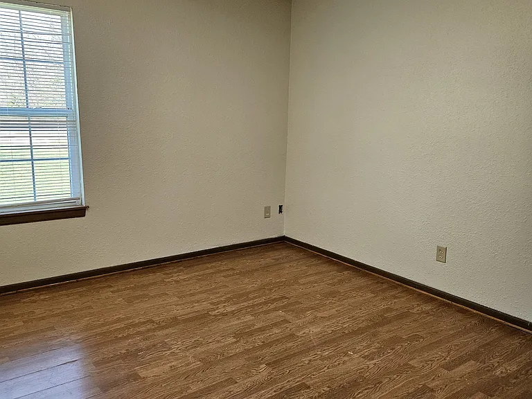 1106 S McCoy St #1106 — Photo 9